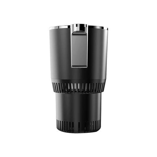 2-in-1 Mug with Heating and Cooling - ThermaChill Smart Cup